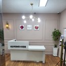 성산 요양보호사교육원 이미지