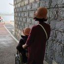 부모사랑요양센터 옆 이미지