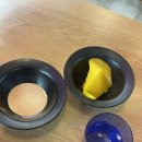 킹콩마라탕 이미지