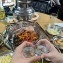 숯과닭발 화정점 | 화정역맛집)광주 화정동 맛집 숯과닭발 솔직후기