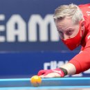 플레이 빌리어드 이미지