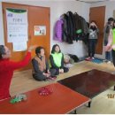 솔밭경로당 이미지