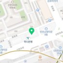 최홍국어논술학원