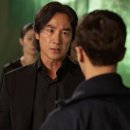 (유)영화건설 이미지