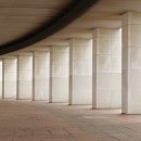 뿌리신경외과의원 이미지