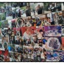 한송의원 이미지