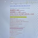 더 프레젠트 이미지