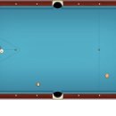 김영주의 포켓볼세상(52)키스와 캐럼(Kiss &amp; Carom) 이미지