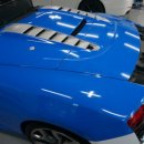 블루클리프 이미지