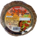 아리랑식품 - 동래구 동래시장길 14 | 아리랑식품