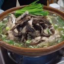 호준농장 이미지