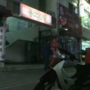 용호반점 이미지