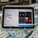 예쁜아이(eye)안경원 | 부천 원미구 안경원, 예쁜 eye 안경원. 정성이 다르다