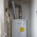 부영할인마트 이미지