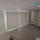 샤론팰리스 이미지