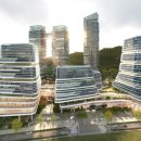 일원의료재단 이미지