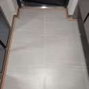 해오름마을14단지 운정신도시푸르지오파르세나 이미지