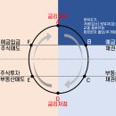 이론 이미지