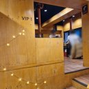 서울산목살구이 | 울산닭갈비 맛집 육즙이 일품인 팔각도 무거점 후기