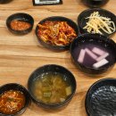 미림 - 천안시 동남구 중앙시장길 28 | 미림