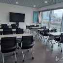 부산지식산업센터(금곡) 이미지