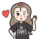 아미고펫 네이버블로그