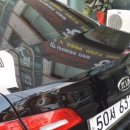 크리닝삼오 이미지