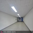 지엔하임1·2차공인중개사사무소 | 🐯 당진 호랭이부동산 – 📍 당진시 수청동 지엔하임 아파트 상가 임대 안내