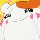 코코의원 이미지