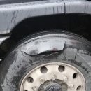 북대구정비 이미지