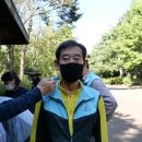 선운숲유치원 이미지