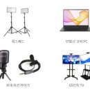 당장스튜디오