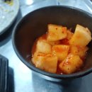 선지공원 이미지