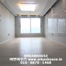 솔뫼할인마트