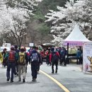 금산이네 이미지