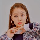 송지은 카카오 검색결과