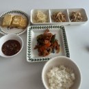 마미편한세상 이미지
