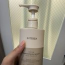 청주쑥뜸 [청주 쑥뜸천하] 시그니처 돔뜸 받고 온 후기🔥