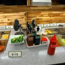 대패명가