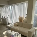 [25-3] 초록친구들, 힐링원예 | 성신여대 네일 귀여운 크리스마스 디자인 후기 워니드네일