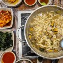 복많네해물칼국수부평계양계산동직영점 이미지