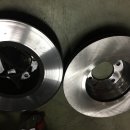 킴모터스 이미지