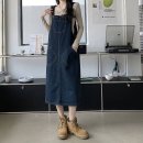 914 이미지
