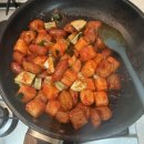 옴시롱감시롱김밥나라