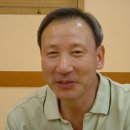 동현횟집 - 거제시 옥포로2길 39 | 동현횟집