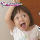 비엠더프라이빗 미사점 네이버블로그