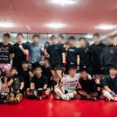 튼튼체육관 이미지