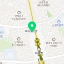 닥터스마취통증의학과의원 이미지