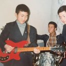 용문고등학교 이미지