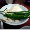 합천국밥 이미지